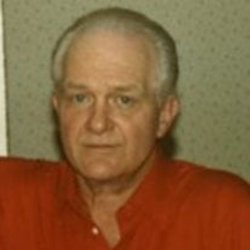 Ronald W. Fechter