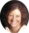 Glenda F. Carlson Profile Photo