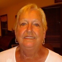 Margie Ree Koerner Profile Photo