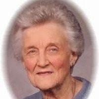 Mary E. Hine