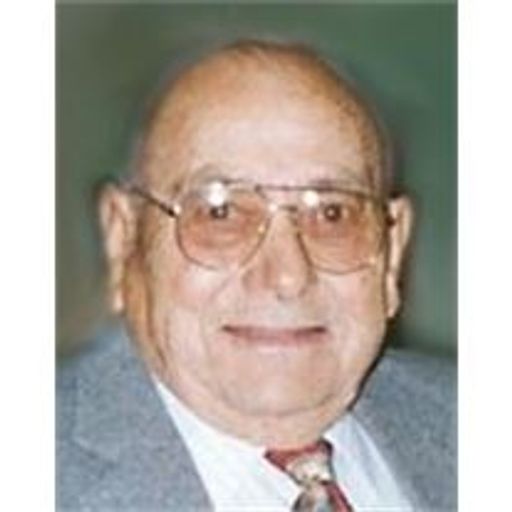 A. Joseph DeGrazio Profile Photo