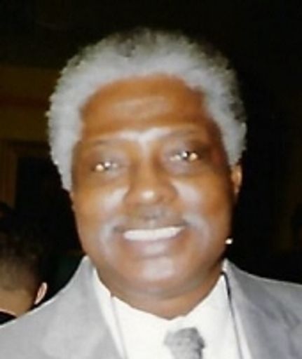 Lawrence K. Taylor Profile Photo