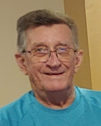 Charles R. Clatterbaugh Profile Photo
