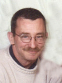 Thomas J. Meyerhofer Profile Photo