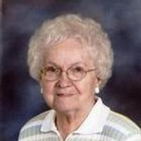 Norma G. Thomsen Profile Photo