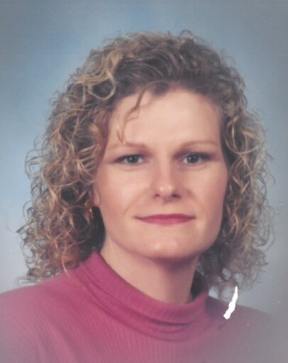 Tammy Lynn (Mcclendon)  Traylor