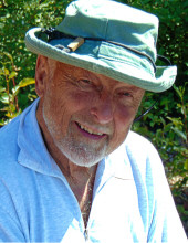 Norman D. Ellenberger Profile Photo