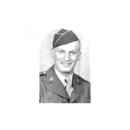 Walter P. Niewiera, Sr. Profile Photo