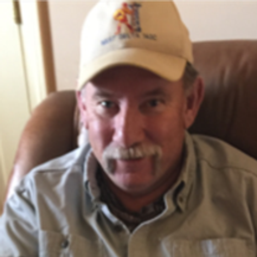 Billy Lloyd Ray, Sr. Profile Photo