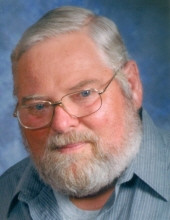 Daniel W. Lindsey, Sr. Profile Photo