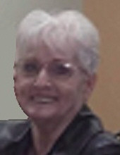 Hazel Skeens Profile Photo