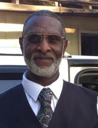Mr. Floyd Covington Profile Photo