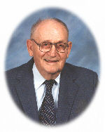 William Lee Frederick Profile Photo