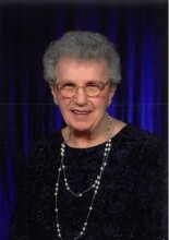 Helen G.  Morrow Profile Photo