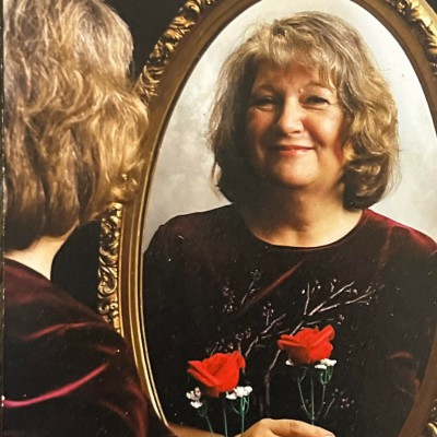 Judy Simmons Profile Photo