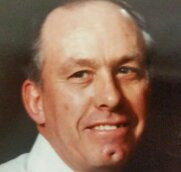 Bill D. Moore Profile Photo