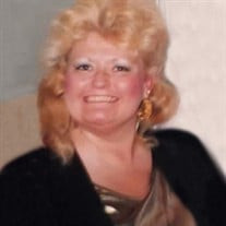 Virginia A. Bastedo Profile Photo