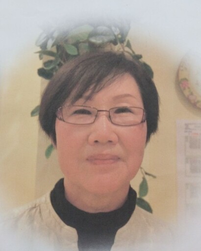 Mikyung Bejda