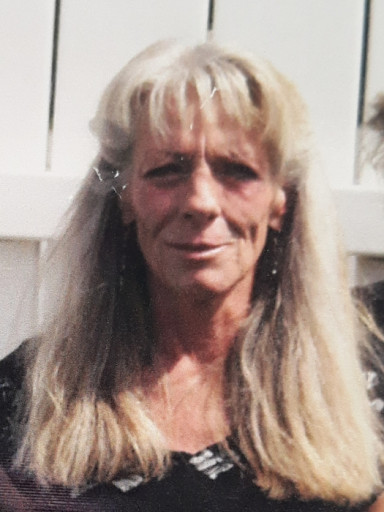 Linda Jean Kranendonk Wilde Profile Photo