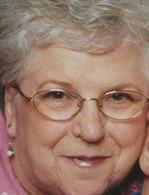 Judy Faulkner Profile Photo