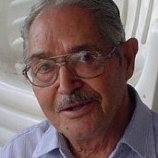 Tilio Romero