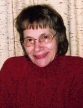 Delores A. Burrow