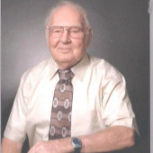 Mr. Samuel Marion Lowrance Profile Photo