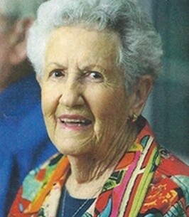 Joanne L. Bauer