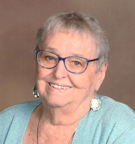 Joan S. Niznik (Sullivan) Profile Photo