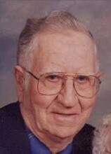 Raymond  W. Shuey