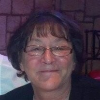 Shelly Eichorn Profile Photo