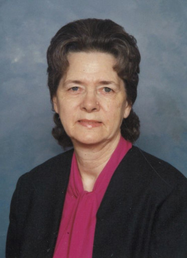 Gladys Rabb Bilbrey Profile Photo