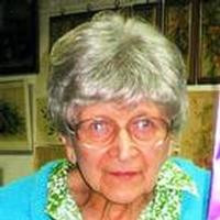 Stella Dzialowski Profile Photo