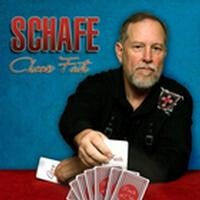 Larry Eugene "Schafe" Schafer Profile Photo