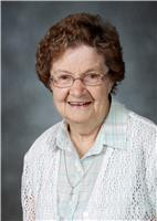 Sister Theresa carmel Slavik Profile Photo