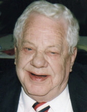 Robert W. Gardner, Jr. Profile Photo