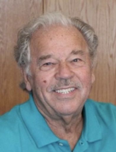 Merwyn "Butch" Everett Shipler Profile Photo