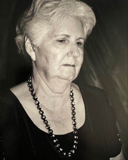 Thelma Odessa Wilder Profile Photo