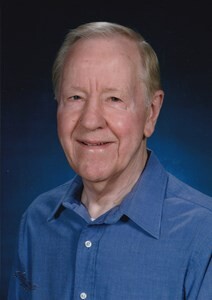 Richard P. Michaud Profile Photo