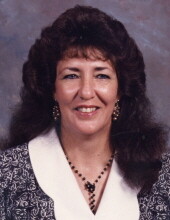 Peggy Ann Barrett Craig Profile Photo