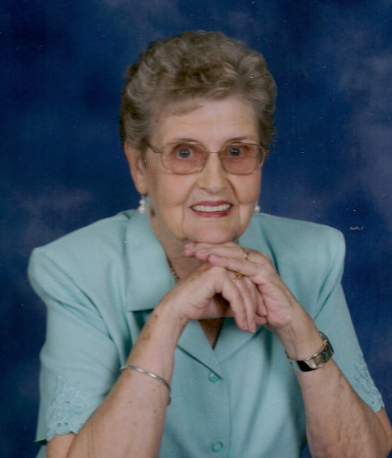 Adele Joan Anderson-Homewood