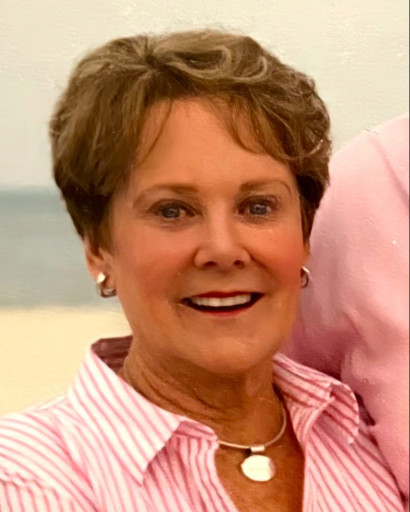 Eileen M. Dwyer Profile Photo
