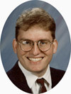 William C. Osborn Ii Profile Photo
