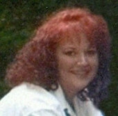 Mary Kay Riese