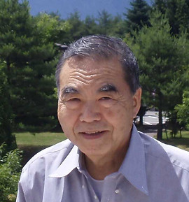 Seiji Sakai