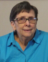 Linda S. Van Goethem