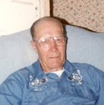 Orville M. Stenseth Profile Photo