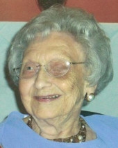 Hilda J. Fulkerson Profile Photo