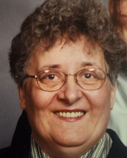 Janice L. Stonaker