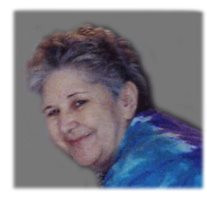Joyce Horn Lester Profile Photo